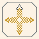 FR emblem