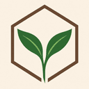 LVA emblem