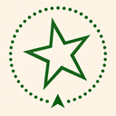 MEC emblem