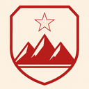 NSB emblem