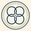 PdU emblem
