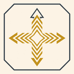 FR emblem