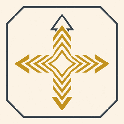 FR emblem