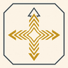 FR emblem