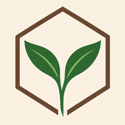 LVA emblem