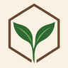 LVA emblem