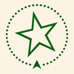MEC emblem