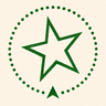 MEC emblem