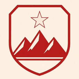 NSB emblem
