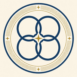 PdU emblem