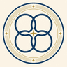 PdU emblem